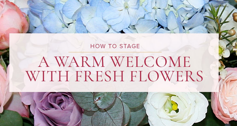 The Language of Flowers: Sending Thoughtful Messages with Tresor Bouquets' Guide to Choosing the Perfect Arrangement