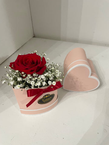Mini Box