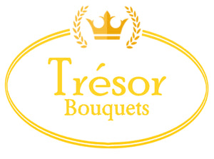 Trésor Bouquets