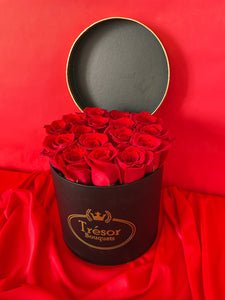 Mother's Day Passion
