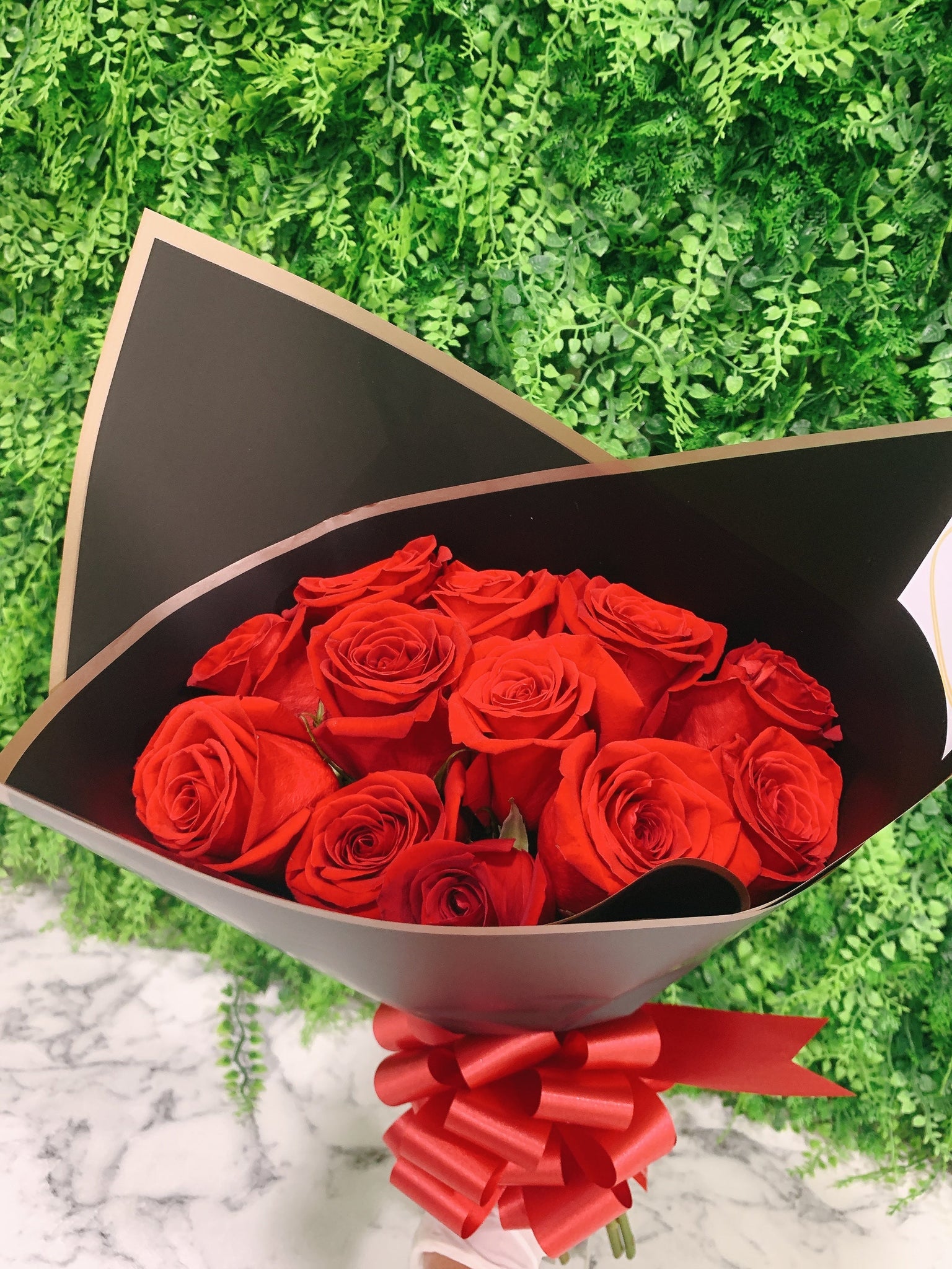 Mother's Day Lovely Bouquet