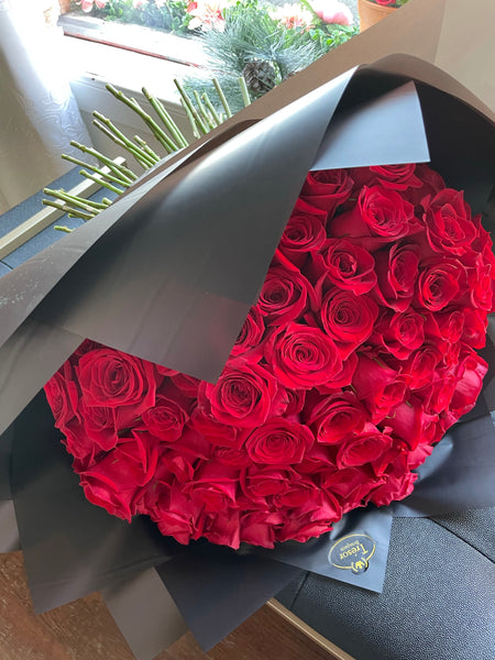 Lovely Bouquet