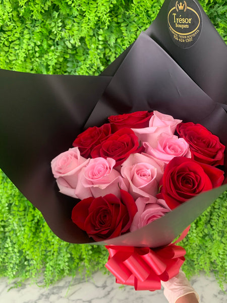 Lovely Bouquet