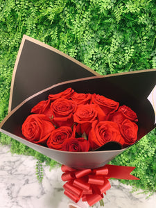 Lovely Bouquet