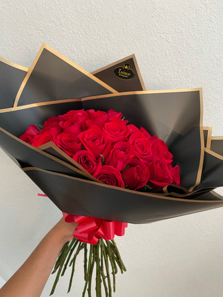 Lovely Bouquet